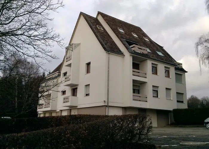 Falkenstein