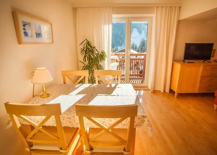 Haus Anna