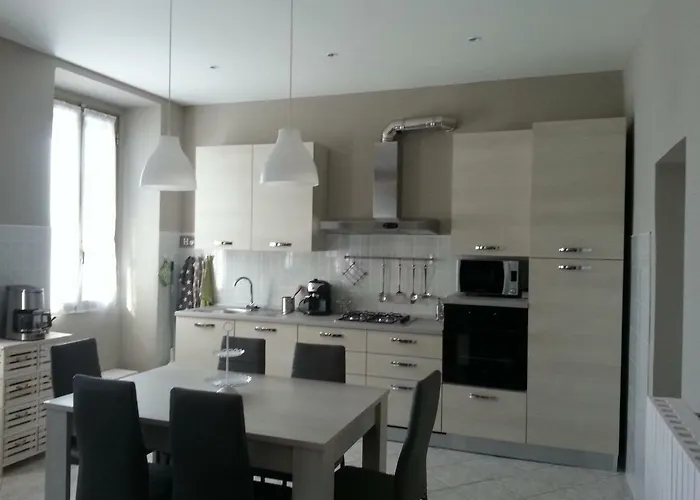 Casa Bruna