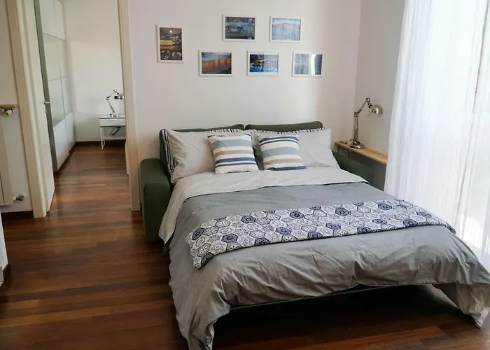 Casa Lorelei
