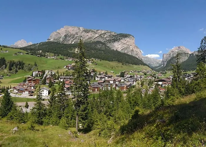 Villa Perla