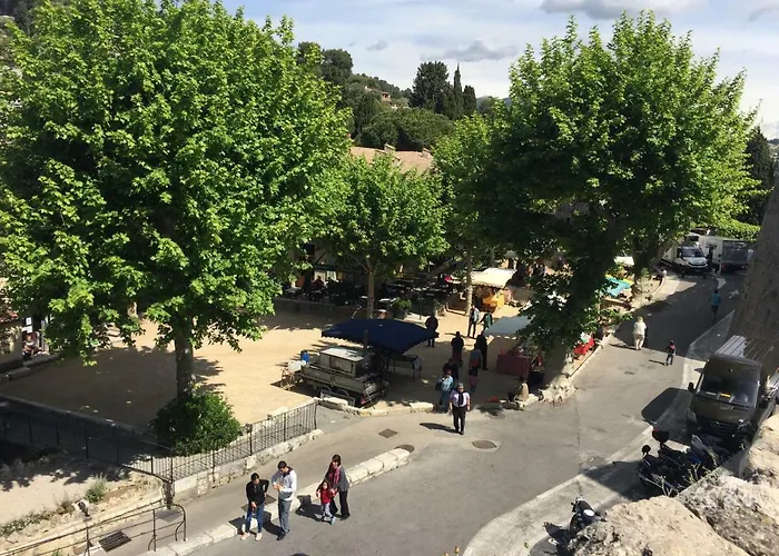 L'Elegante - Maison De Ville Avec Bains A Remous - Parking Inclus