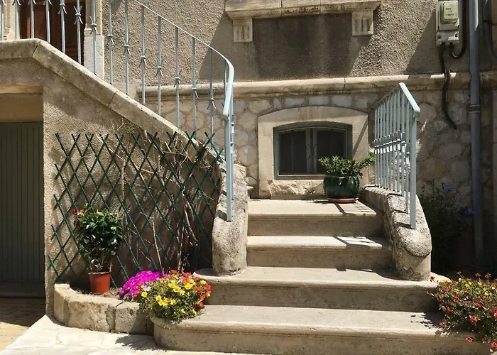 Chez Catherine