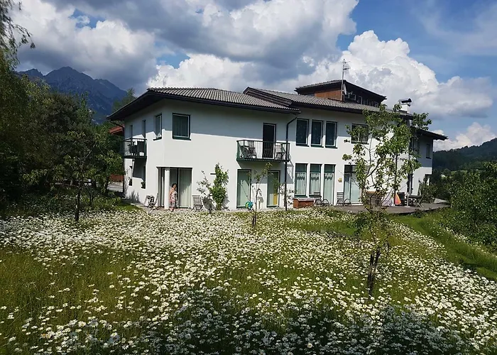 Haus Dorothea
