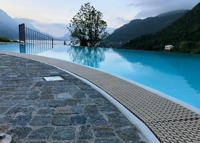 Villa Dei Sogni