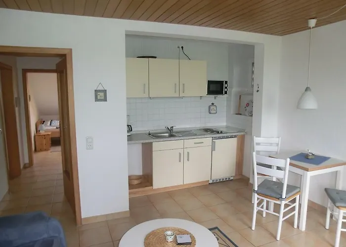 Haus Strandgut/2