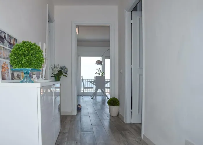 Casa Di Martina