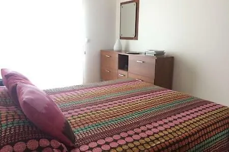 Your Place In Faro