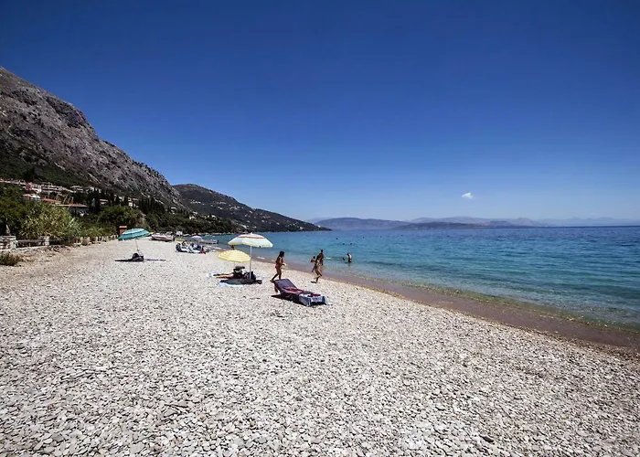 Barbati Pietre Di Mare
