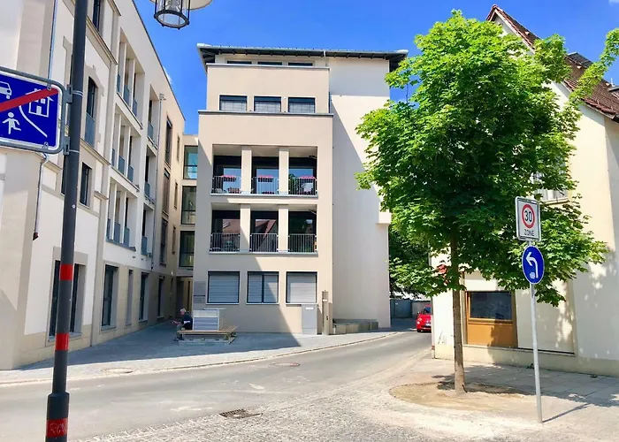 Brauhaus