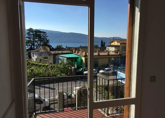 Casa Amelia