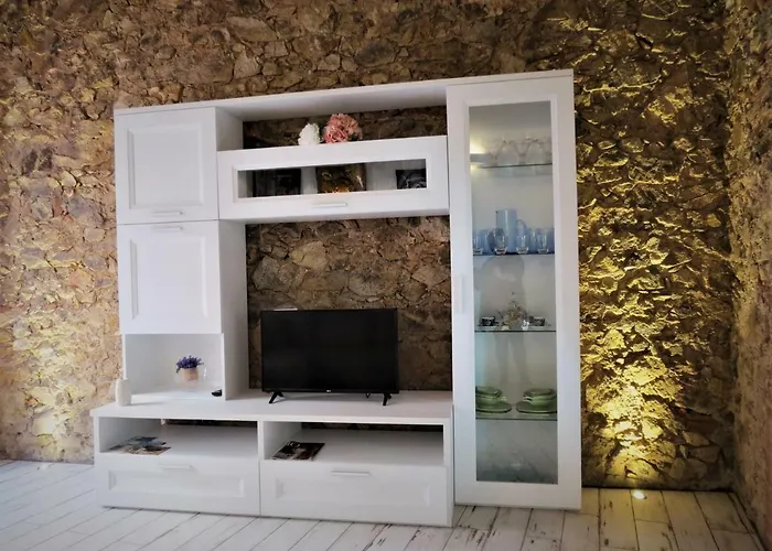 Casa Leo