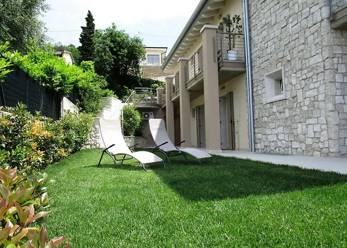 Villa Kiara