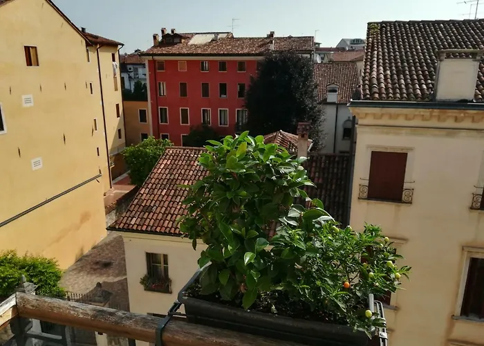 Residenza San Pietro