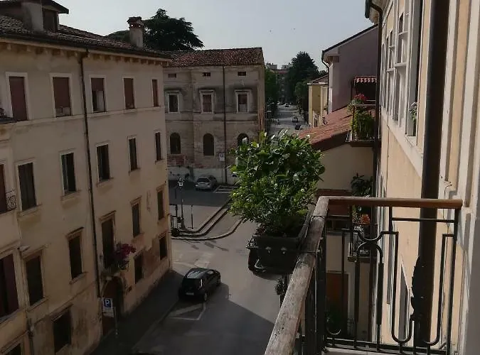 Residenza San Pietro
