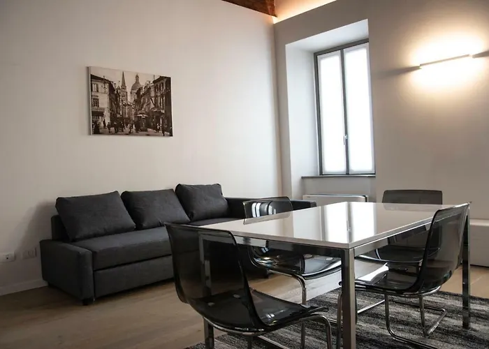 Residenza La Torre