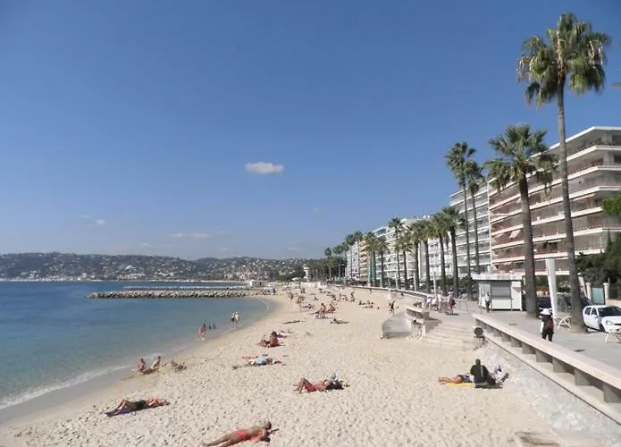 Juan Plage
