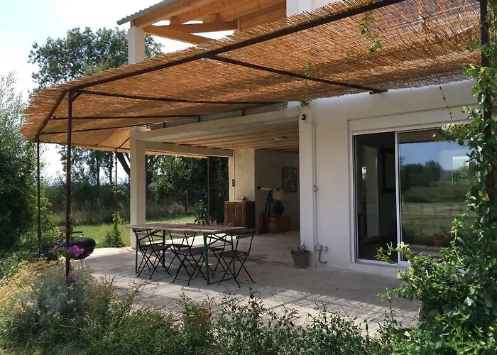 Domaine Limouzy