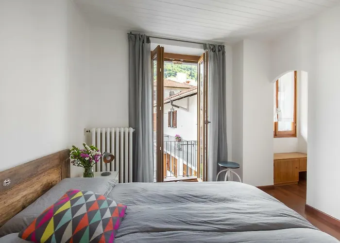 Casa Rina