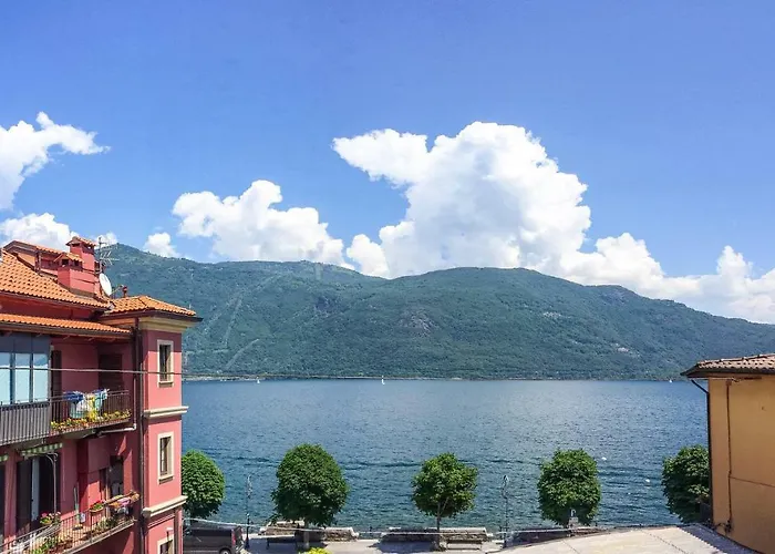 Casa Rina