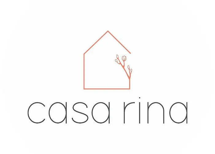 Casa Rina