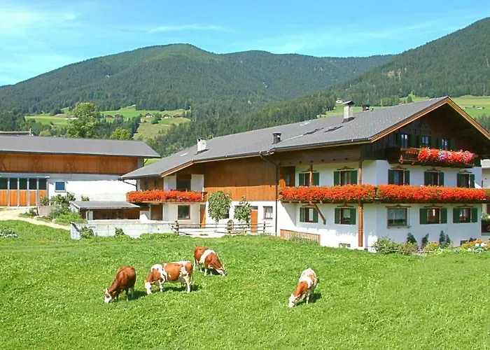 Landhof
