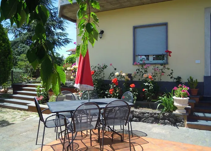 La Tavernetta