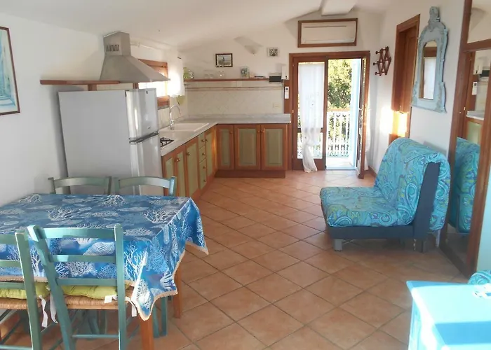 Villatramontistella