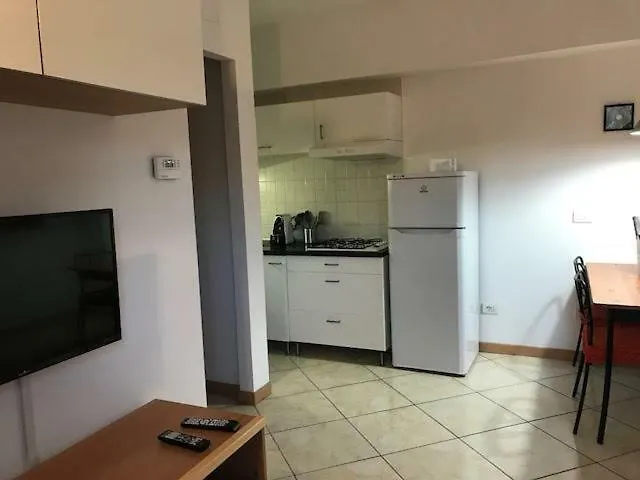 Il Cantuccio