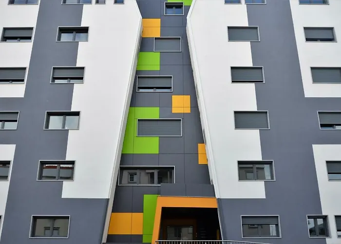 Art'Estrela