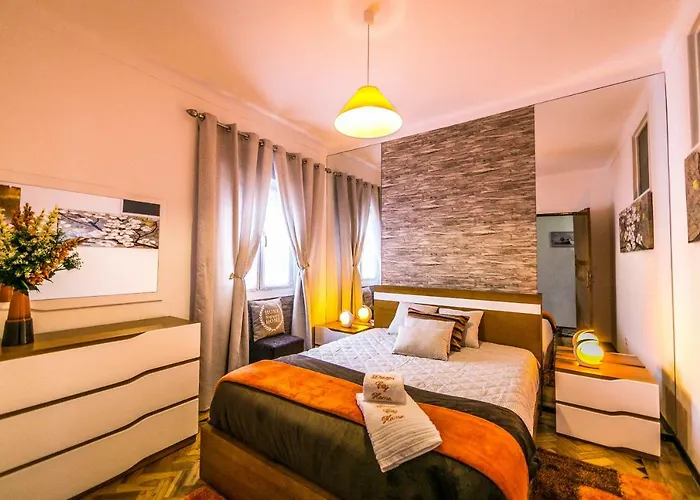 Dream City Home 2