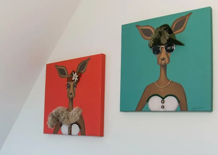 Living-Art