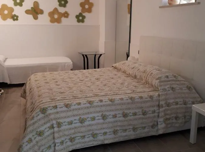 Casa Romantica