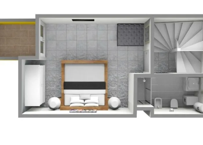 Apartsea 26