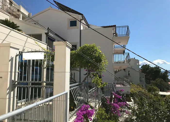 Villa Ivan Stanici