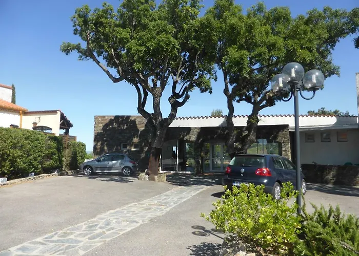 4Amb2 Villa De Caractere Avec Piscine Collective