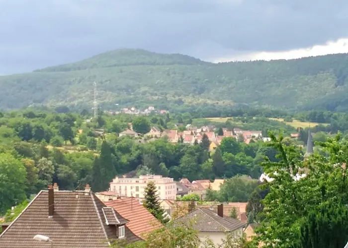 Falkenstein