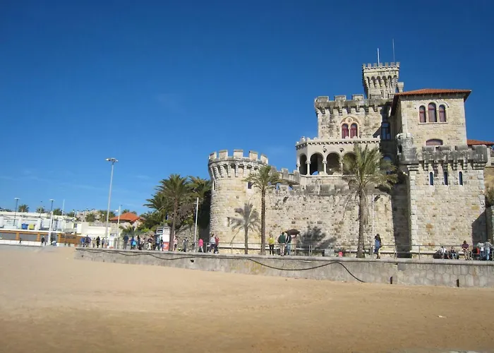 Cascais Feelings
