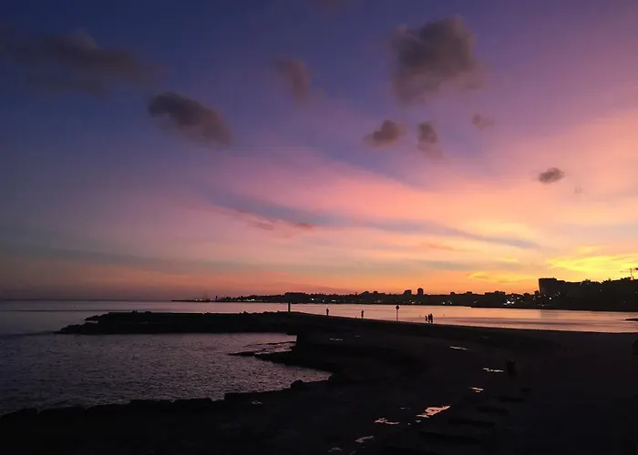 Cascais Feelings