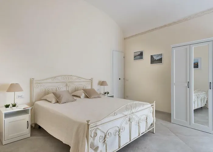 Casa Camilla