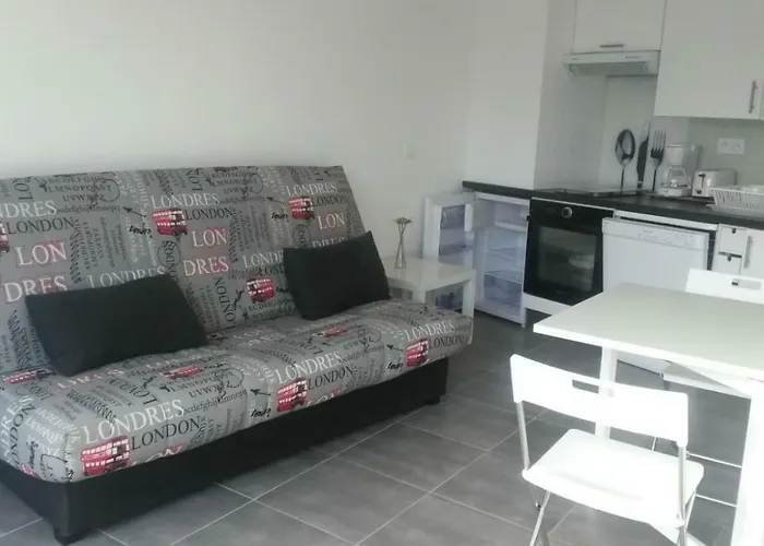 Le Cube Cassiopee
