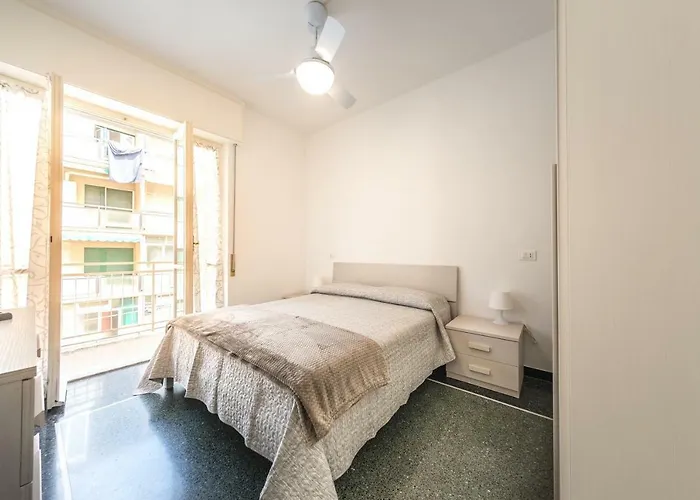 Casa Di Marita