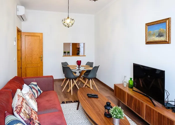 Casa Sequa
