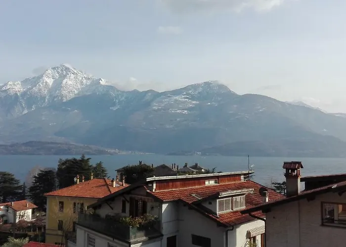 Residenza Christian