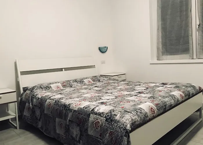 Residenza Christian