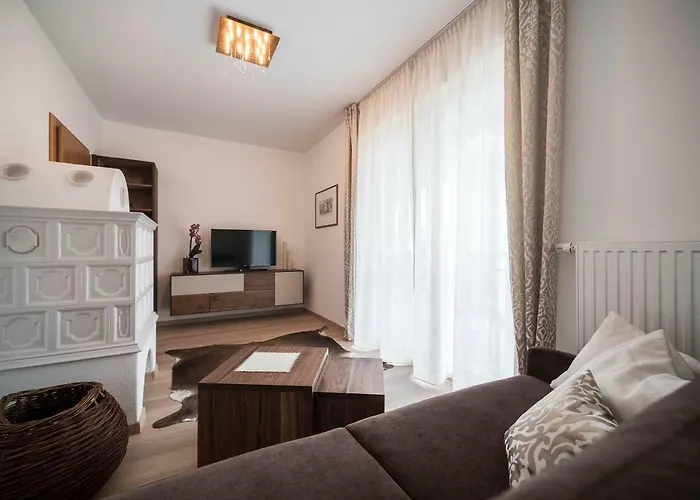 Gaestehaus Pfuss