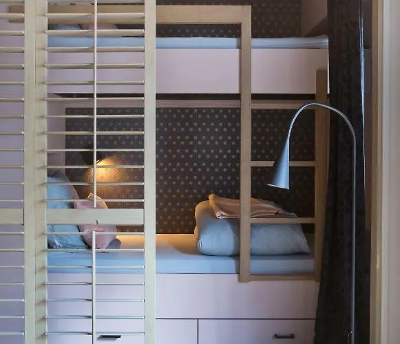 Le Petit M Chamonix Au Pied Du Brevent Avec Garage Inclus