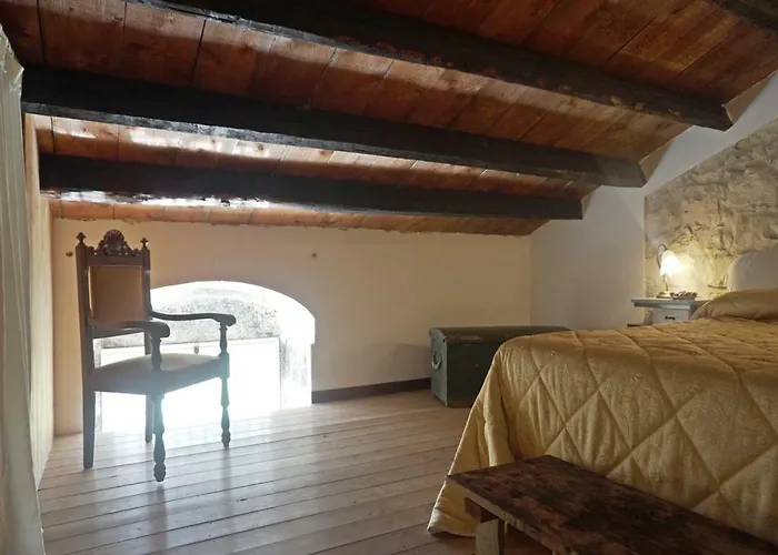 Antica Dimora San Filippo