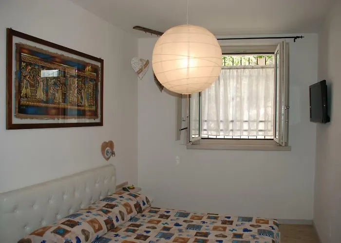 Casa Anita