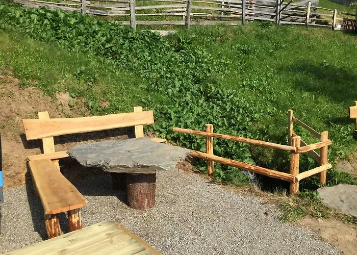 Tallnerhof